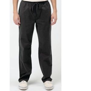 Vans “Off the Wall” Mens Relaxed Fit pants